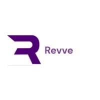 Revve logo