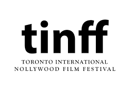 TINFF logo