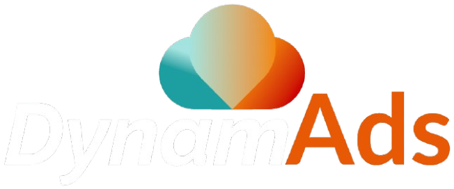 DynamAds Solutions